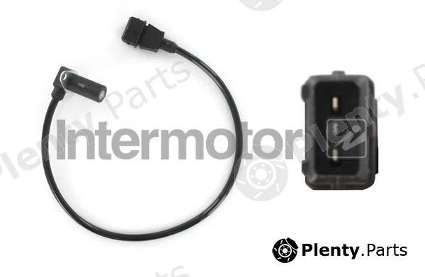 Intermotor 18783 — Sensor, crankshaft pulse
