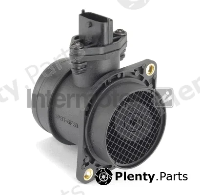 Intermotor 19834-M — Mass Air Flow Sensor
