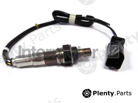 Intermotor 65020 — Lambda Sensor