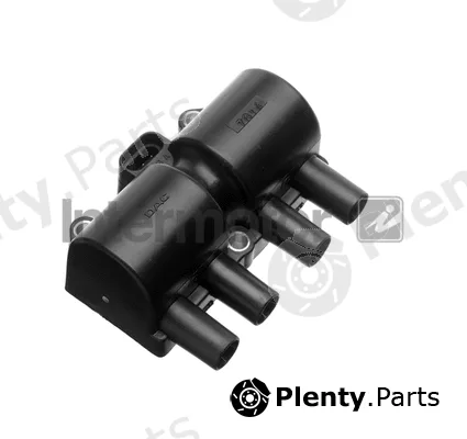 Intermotor 12811 — Ignition Coil