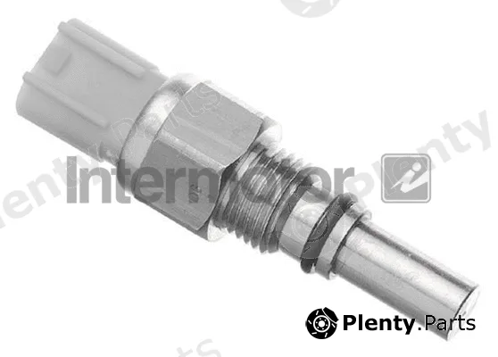 Intermotor 50482 — Temperature Switch, radiator fan