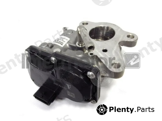 Intermotor 18032 — EGR Valve