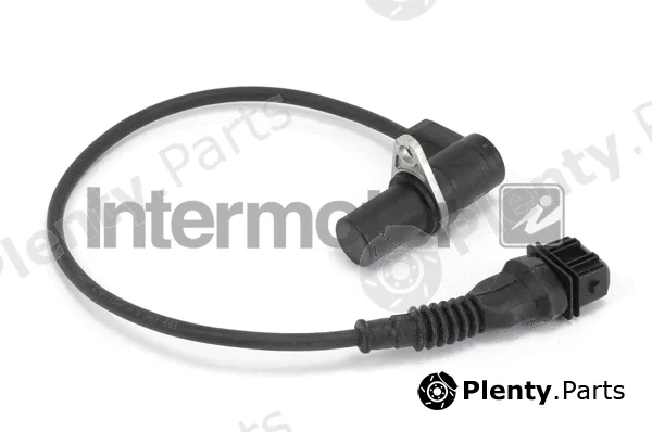 Intermotor 19171 — Sensor, camshaft position