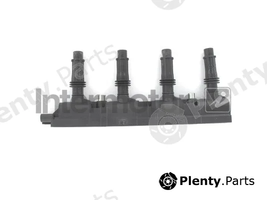 Intermotor 12126 — Ignition Coil