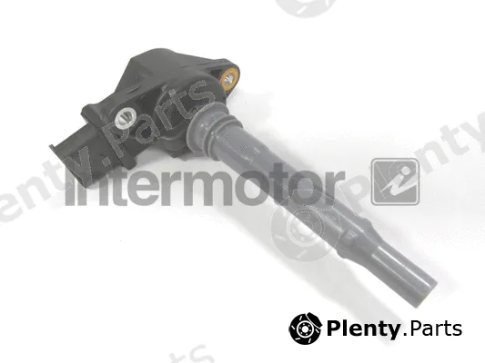 Intermotor 12178 — Ignition Coil
