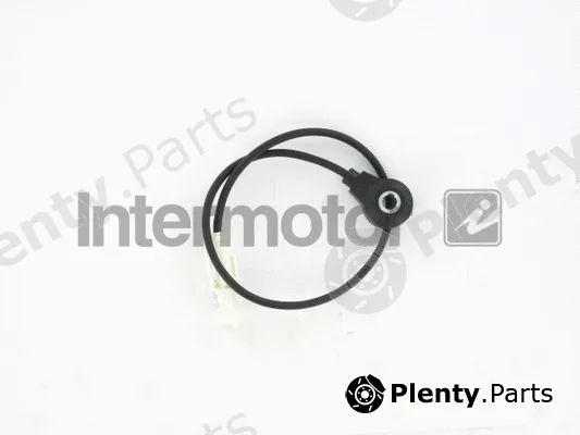 Intermotor 70028 — Knock Sensor
