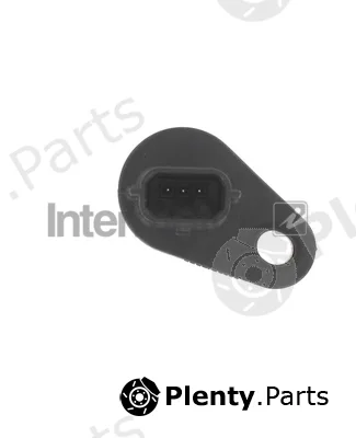 Intermotor 17418 — Sensor, camshaft position
