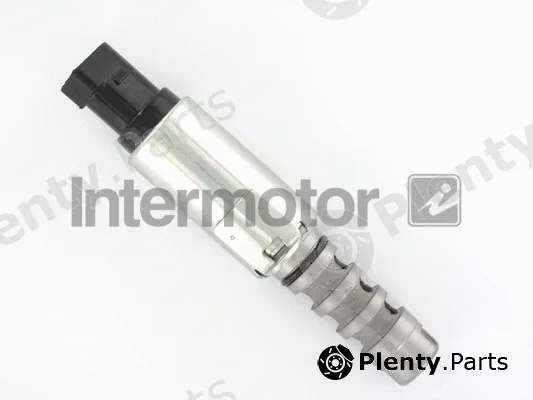 Intermotor 17349 — Control Valve, camshaft adjustment