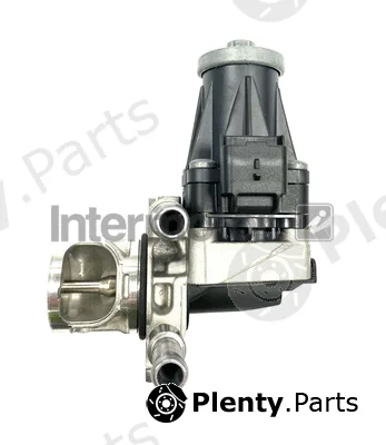Intermotor 18156 — EGR Valve
