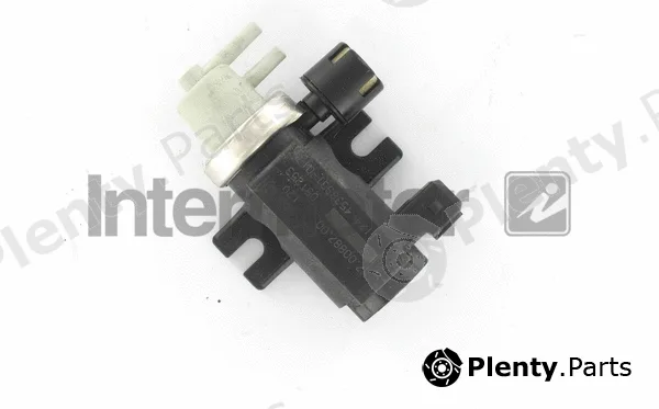 Intermotor 14288 — Pressure Converter