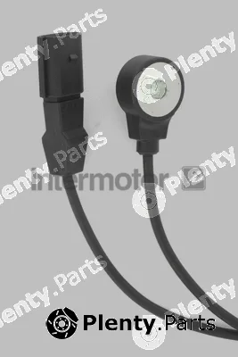 Intermotor 19562 — Knock Sensor
