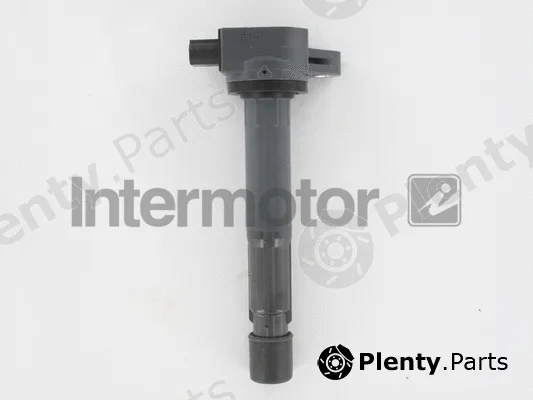 Intermotor 12207 — Ignition Coil