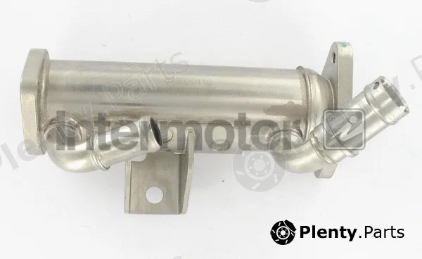 Intermotor 18110 — Cooler, exhaust gas recirculation