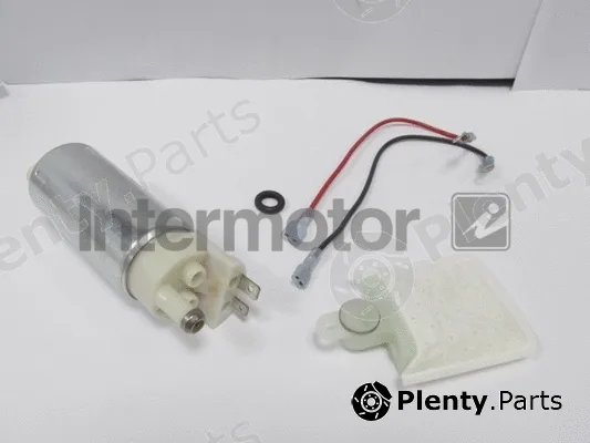 Intermotor 38867 — Fuel Pump