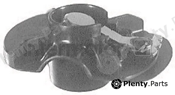 Intermotor 49218 — Rotor, distributor