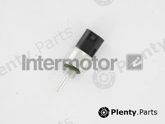 Intermotor 55909 — Sensor, interior temperature