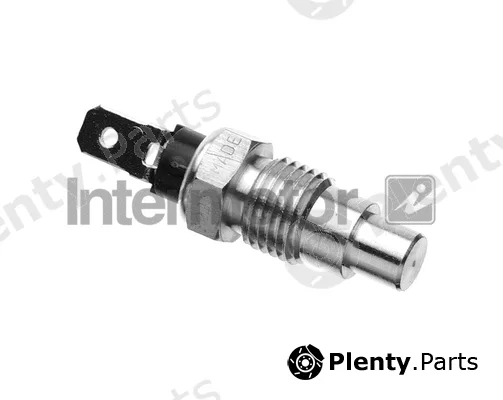 Intermotor 53054 — Sensor, coolant temperature
