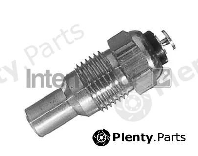 Intermotor 52900 — Sensor, coolant temperature