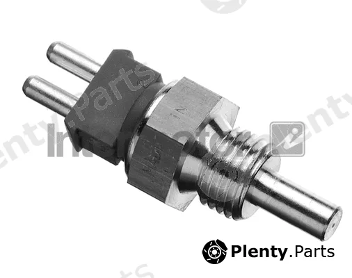 Intermotor 53014 — Sensor, coolant temperature