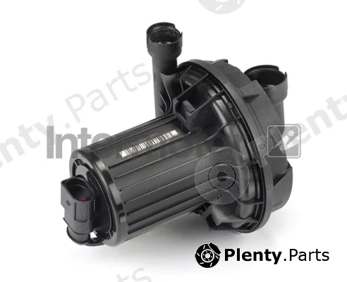 Intermotor 14225 — Secondary Air Pump