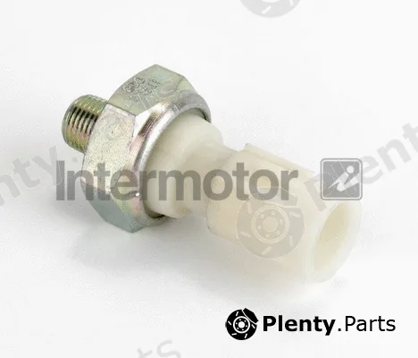 Intermotor 51122 — Oil Pressure Switch