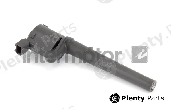 Intermotor 12485 — Ignition Coil