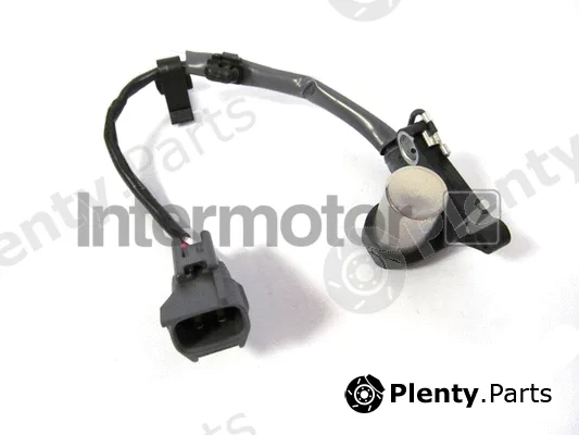 Intermotor 17111 — Sensor, crankshaft pulse