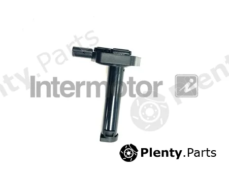 Intermotor 67139 — Sensor, engine oil level