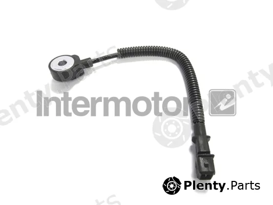 Intermotor 19593 — Knock Sensor