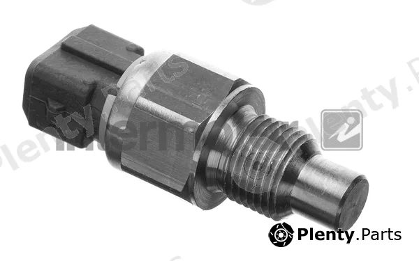 Intermotor 53654 — Temperature Switch, coolant warning lamp