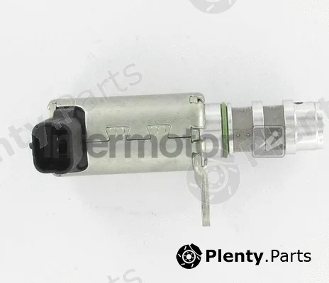 Intermotor 17327 — Control Valve, camshaft adjustment
