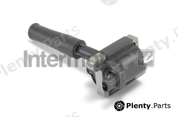 Intermotor 12463 — Ignition Coil