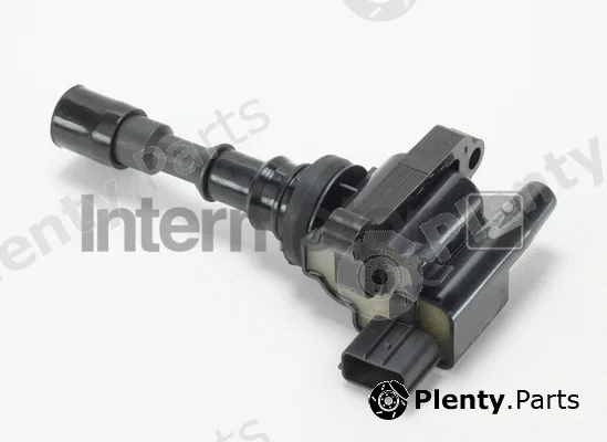 Intermotor 12104 — Ignition Coil