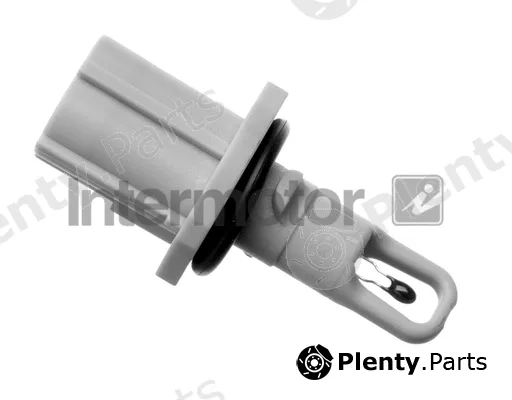 Intermotor 55726 — Sensor, intake air temperature