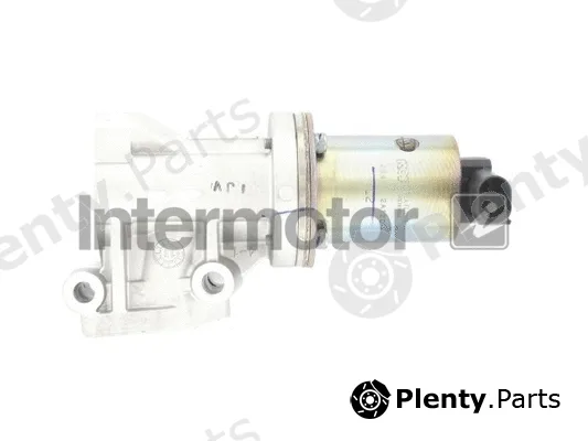 Intermotor 14427 — EGR Valve