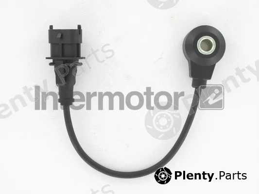 Intermotor 19510 — Knock Sensor
