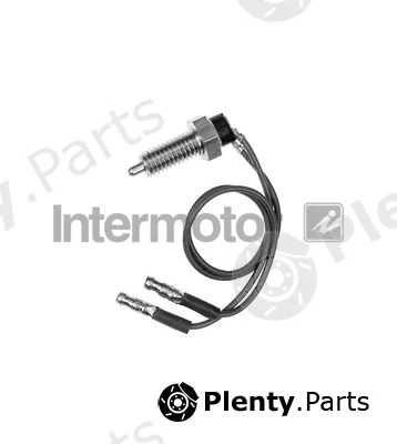 Intermotor 54880 — Switch, reverse light