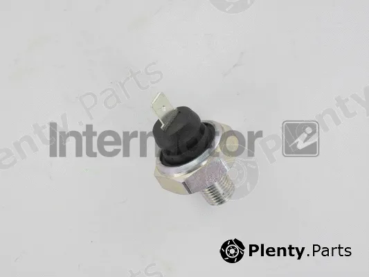 Intermotor 51030 — Oil Pressure Switch