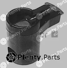 Intermotor 47660S — Rotor, distributor