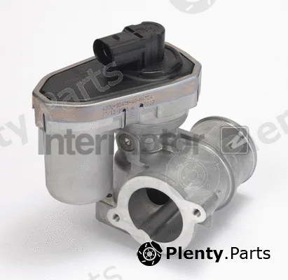 Intermotor 14331 — EGR Valve