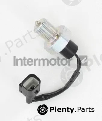 Intermotor 54907 — Switch, reverse light