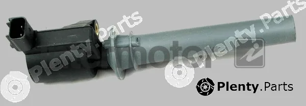 Intermotor 12854 — Ignition Coil