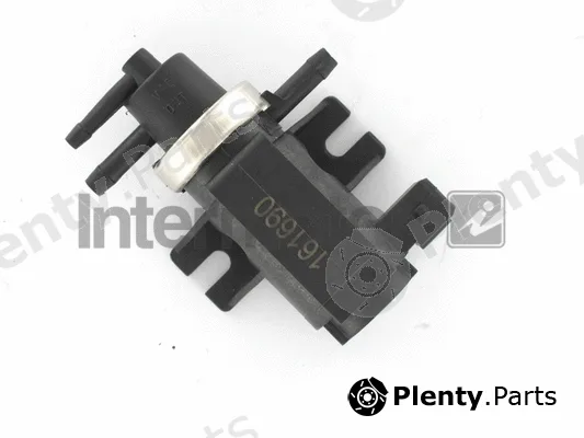 Intermotor 14260 — Pressure Converter