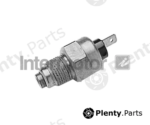 Intermotor 50373 — Temperature Switch, radiator fan