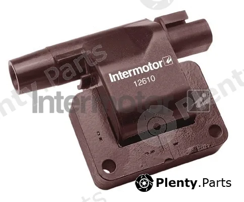 Intermotor 12610 — Ignition Coil