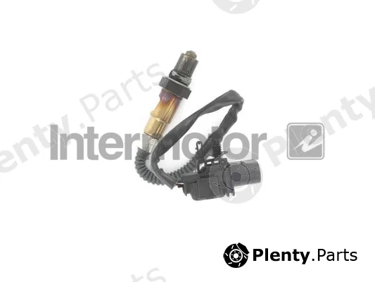 Intermotor 65120 — Lambda Sensor