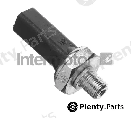 Intermotor 51165 — Oil Pressure Switch