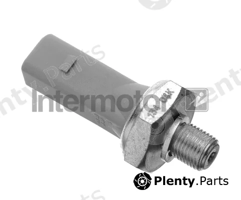 Intermotor 51168 — Oil Pressure Switch