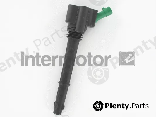 Intermotor 12221 — Ignition Coil