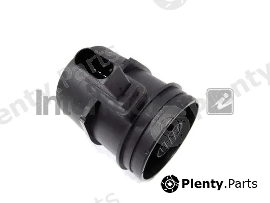 Intermotor 19454-M — Mass Air Flow Sensor